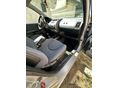 HONDA JAZZ 2002/7 - 3