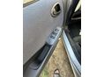 HONDA JAZZ 2002/7 - 4