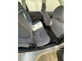 HONDA JAZZ 2002/7 - 5
