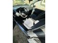 HONDA JAZZ 2002/7 - 6