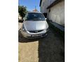 HONDA JAZZ 2002/7 - 7