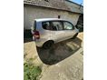 HONDA JAZZ 2002/7 - 8