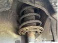 HONDA JAZZ 2002/7 - 9