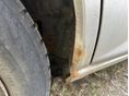 HONDA JAZZ 2002/7 - 10