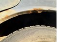 HONDA JAZZ 2002/7 - 11