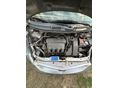 HONDA JAZZ 2002/7 - 12