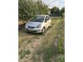 HONDA JAZZ 1.4 ES