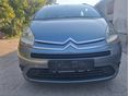 CITROEN GRAND C4 PICASSO C4Picasso 1.6 HDi Comfort FAP (7 személyes )