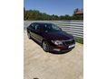 SKODA SUPERB 1.4 TSI Elegance