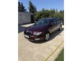 SKODA SUPERB 2010/9 - 2