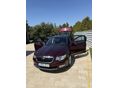 SKODA SUPERB 2010/9 - 3