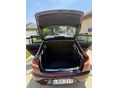SKODA SUPERB 2010/9 - 4