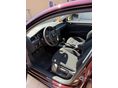 SKODA SUPERB 2010/9 - 5