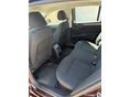 SKODA SUPERB 2010/9 - 6