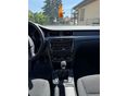 SKODA SUPERB 2010/9 - 7