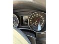 SKODA SUPERB 2010/9 - 8