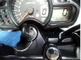 SUZUKI SFV 2010 - 3