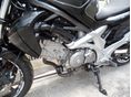 SUZUKI SFV 2010 - 5