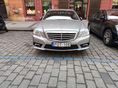 MERCEDES-BENZ E 350 2010/6 - 4