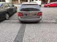 MERCEDES-BENZ E 350 2010/6 - 5