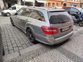 MERCEDES-BENZ E 350 2010/6 - 6