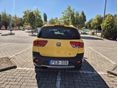 SEAT ALTEA 2008/1 - 2