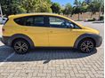 SEAT ALTEA 2008/1 - 3