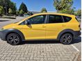 SEAT ALTEA 2008/1 - 4