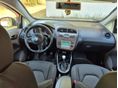 SEAT ALTEA 2008/1 - 5
