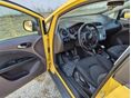 SEAT ALTEA 2008/1 - 6