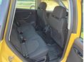 SEAT ALTEA 2008/1 - 7