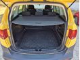 SEAT ALTEA 2008/1 - 8