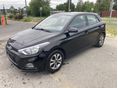 HYUNDAI I20 1.0 T-GDI LP Comfort DCT automata.ülésfűtés. kormányfűtés.tolatóradar. tempomat. alu. téli-nyári kerék