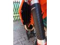 KTM 350 EXC-F 2025/2 - 2