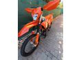 KTM 350 EXC-F 2025/2 - 4