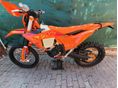 KTM 350 EXC-F 2025/2 - 5