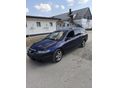 HONDA ACCORD Tourer 2.0 Comfort