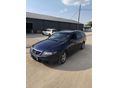 HONDA ACCORD 2005/10 - 2