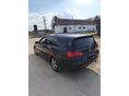HONDA ACCORD 2005/10 - 3