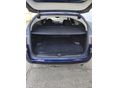 HONDA ACCORD 2005/10 - 5