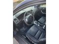 HONDA ACCORD 2005/10 - 6