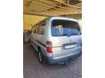 TOYOTA HIACE 2.4 D Glass Van
