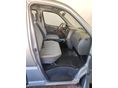 TOYOTA HIACE 2001/10 - 6