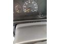 TOYOTA HIACE 2001/10 - 9