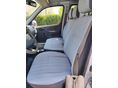 TOYOTA HIACE 2001/10 - 10