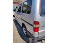 TOYOTA HIACE 2001/10 - 3