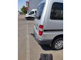 TOYOTA HIACE 2001/10 - 5