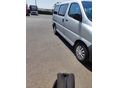 TOYOTA HIACE 2001/10 - 2