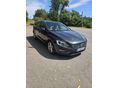VOLVO V60 2.4 D [D6] PHEV AWD Summum Geartronic
