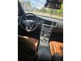 VOLVO V60 2013/12 - 3